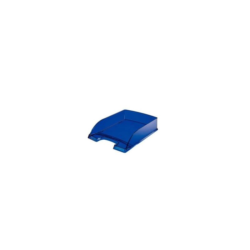 LEI CORB COURRIER PLUS BLEU TSP 52260039