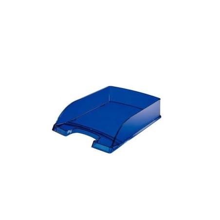 LEI CORB COURRIER PLUS BLEU TSP 52260039