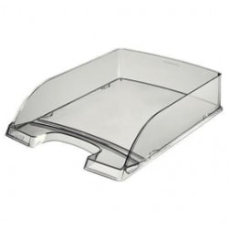 LEI CORB COURRIER PLUS FUME 52260092