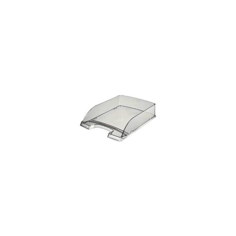 LEI CORB COURRIER PLUS FUME 52260092