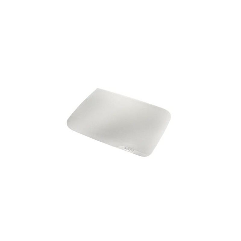 LEI SS MAIN SOFTTOUCH 53X40 TRS 53070003 LEI SS MAIN SOFTTOUCH 53X40 TRS 53070003