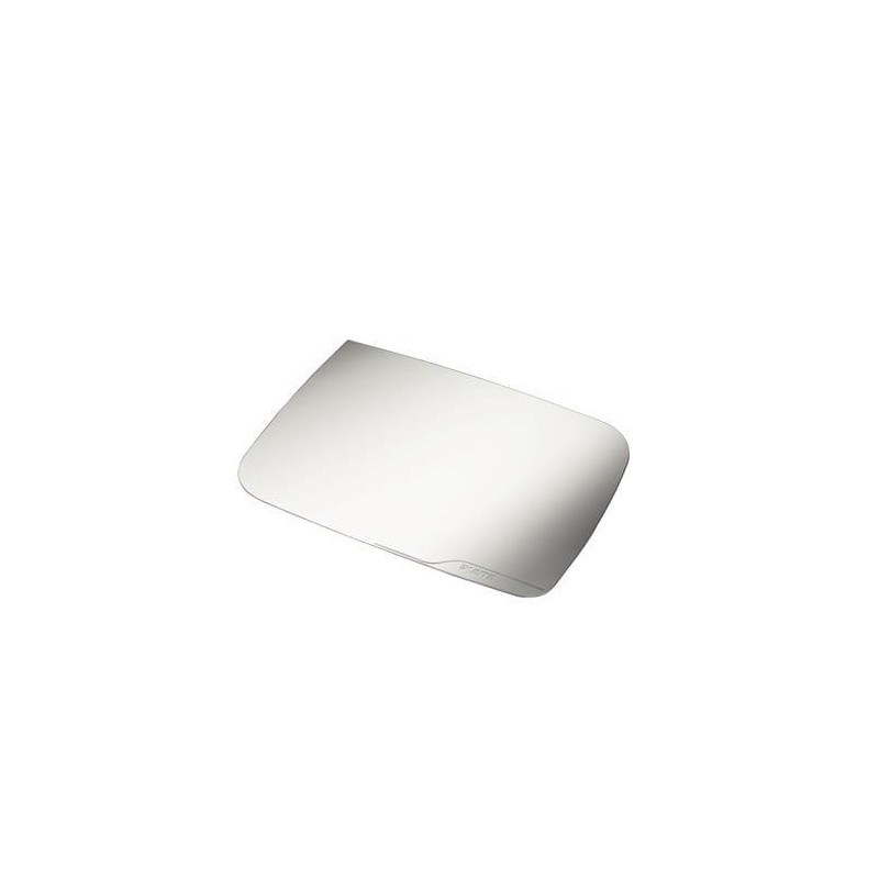LEI SSMAIN SOFT 53X40 TRS LISSE 53090002 LEI SSMAIN SOFT 53X40 TRS LISSE 53090002