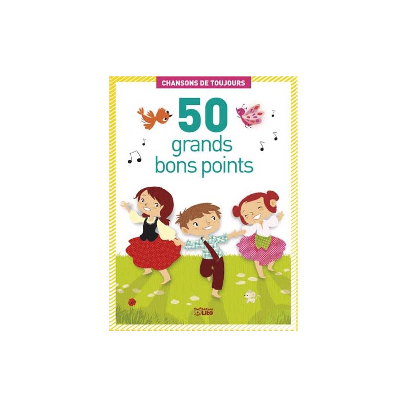 LIO B/50 GRANDES IMAGES CHANSONS 01818 LIO B/50 GRANDES IMAGES CHANSONS 01818