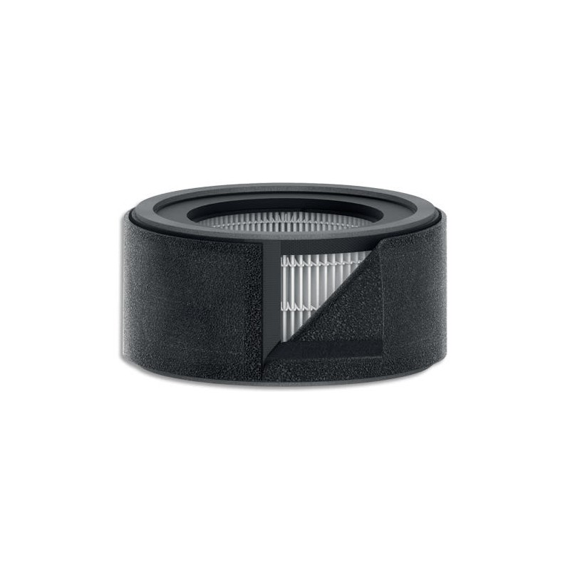 LEI FILTRE PARTICULES Z1000 2415104 LEI FILTRE PARTICULES Z1000 2415104