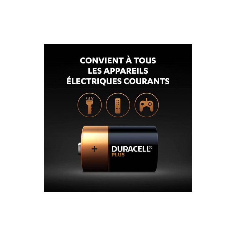 DRL B/2 PLUS 100% D 5000394141988 DRL B/2 PLUS 100% D 5000394141988