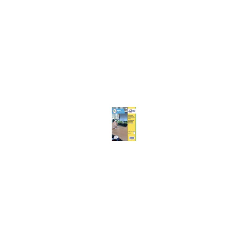 AVE E/10 ETIQ ANTIMICROB 40X28 AM001A310 AVE E/10 ETIQ ANTIMICROB 40X28 AM001A310