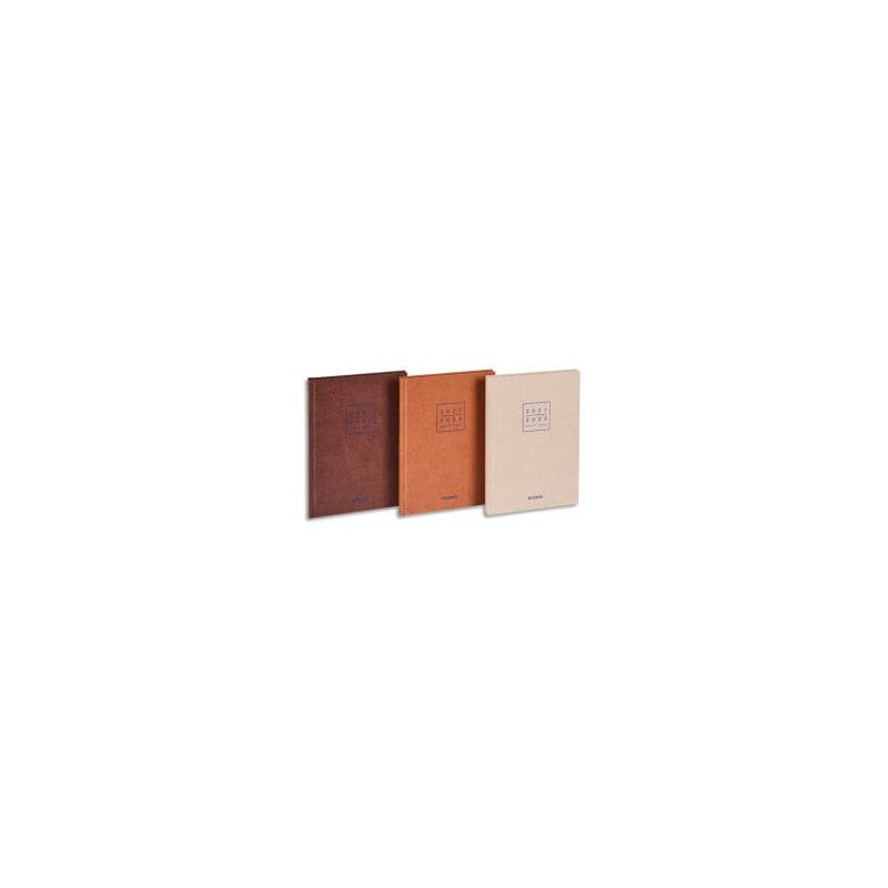 BRE AGD 16M WKLY NOTEB EXOT 206413059960 BRE AGD 16M WKLY NOTEB EXOT 206413059960