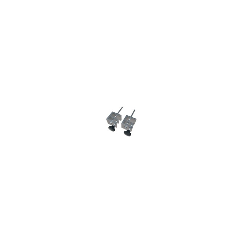 NBO S/2 FIXATIONS A VIS PR BURO 1915555 NBO S/2 FIXATIONS A VIS PR BURO 1915555
