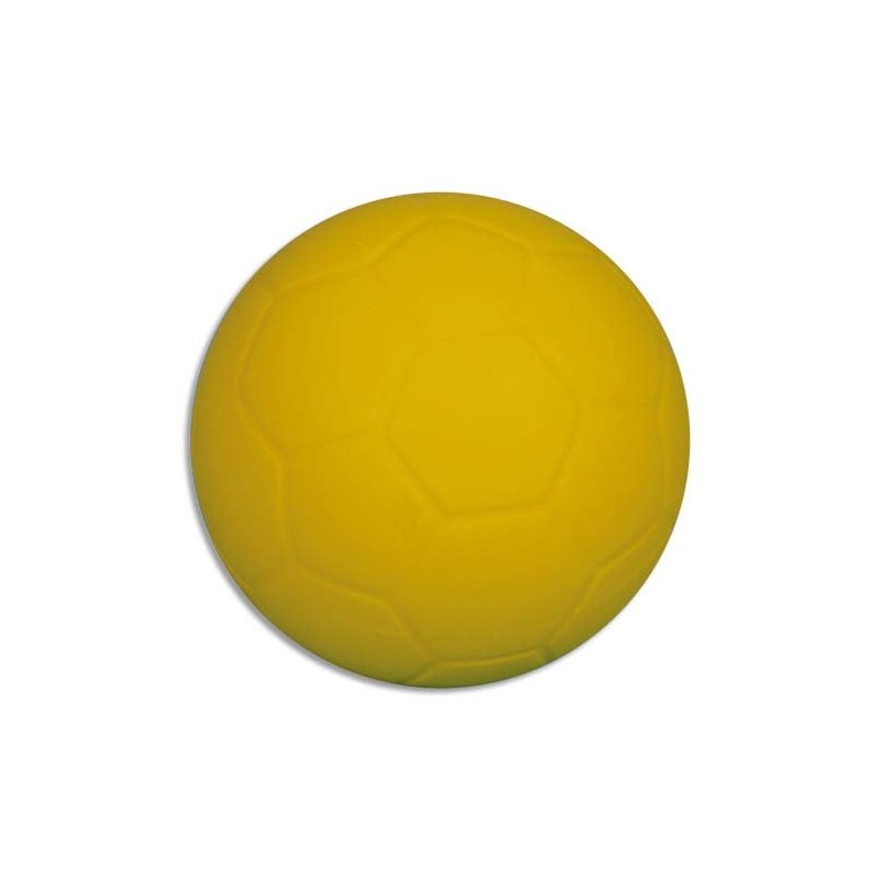 FSL BALLON MOUSSE HTE DENSIT 290G 180594 FSL BALLON MOUSSE HTE DENSIT 290G 180594