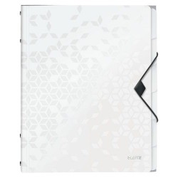LEI TRIEUR PP 6T WOW BLANC 46330001