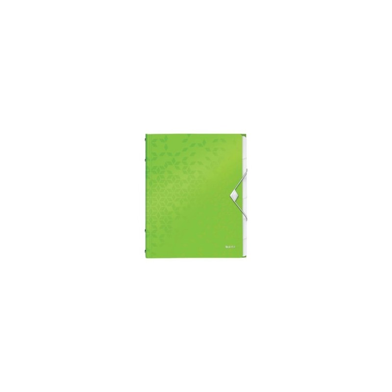LEI TRIEUR PP 6T WOW VERT 46330054 LEI TRIEUR PP 6T WOW VERT 46330054