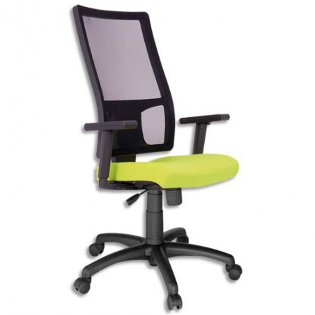 SIE SIEGE SQUARE ANIS WBT30-655B-EAY007