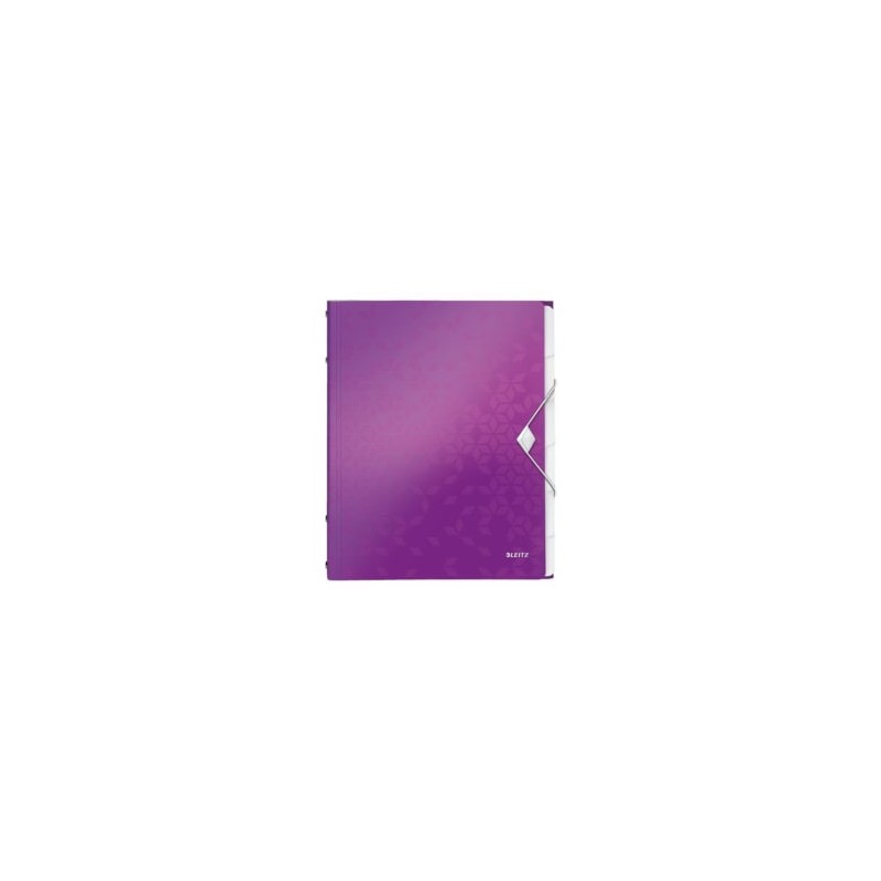 LEI TRIEUR PP 6T WOW VIOLET 46330062 LEI TRIEUR PP 6T WOW VIOLET 46330062