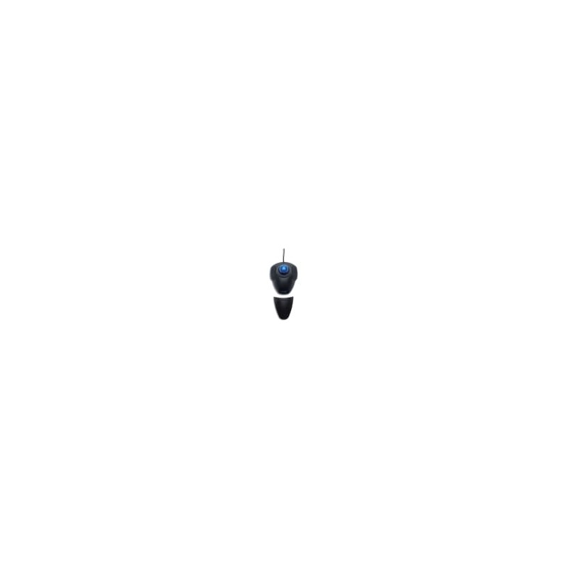 KEN TRACKBAL ORBIT SCROLLRING K72337EU KEN TRACKBAL ORBIT SCROLLRING K72337EU
