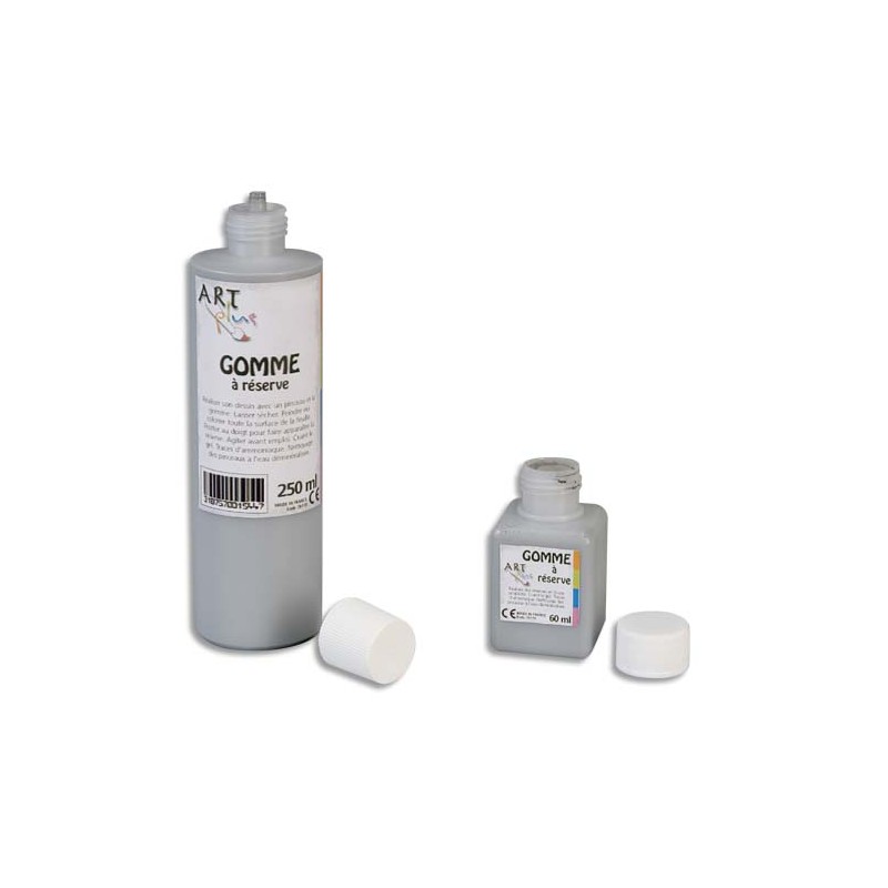 ARP GOMME A RESERVE 250ML 365964 ARP GOMME A RESERVE 250ML 365964