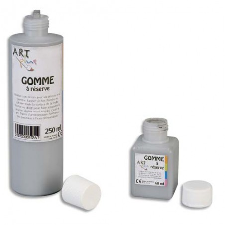 ARP GOMME A RESERVE 250ML 365964