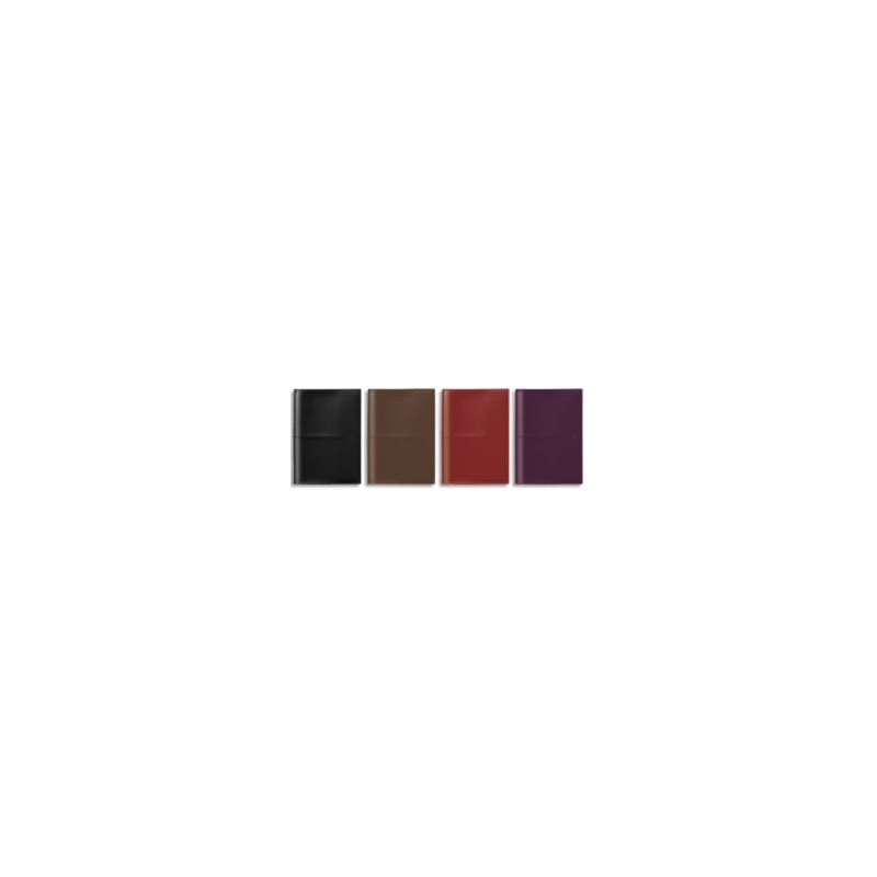 OXF AGD VOYAGE SPI 15X21CM ASS 100771311 OXF AGD VOYAGE SPI 15X21CM ASS 100771311
