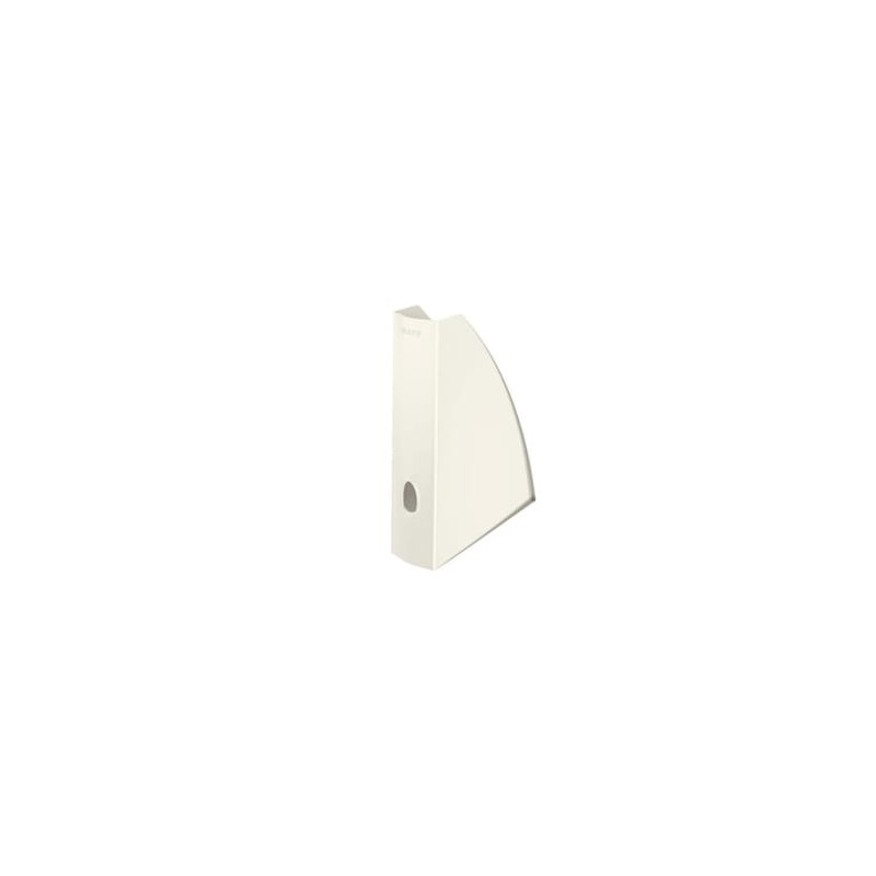 LEI PORTE-REVUES WOW - BLANC 52771001 LEI PORTE-REVUES WOW - BLANC 52771001