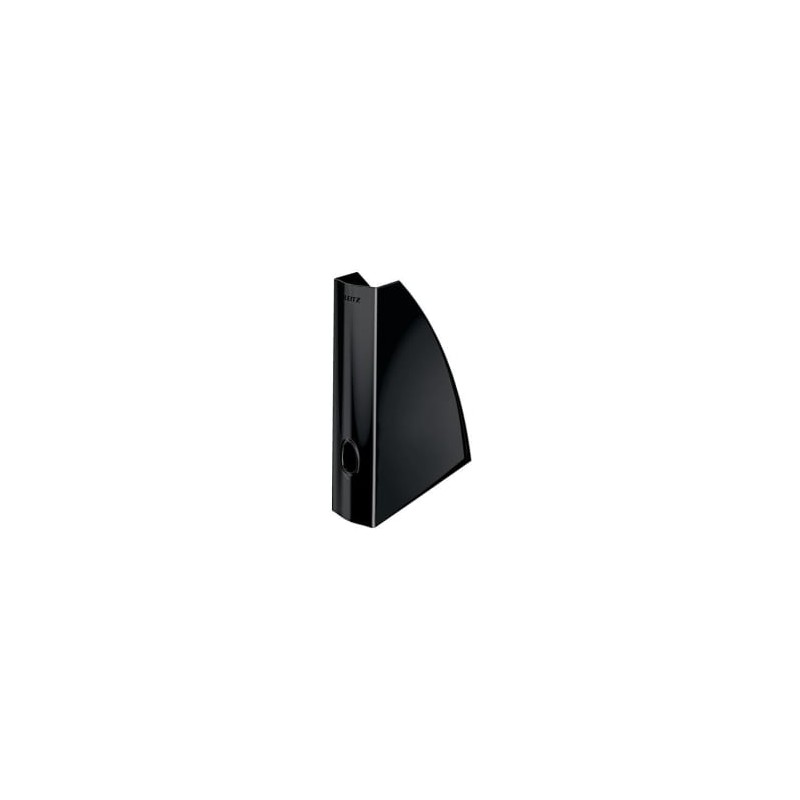 LEI PORTE-REVUES WOW - NOIR 52771095 LEI PORTE-REVUES WOW - NOIR 52771095