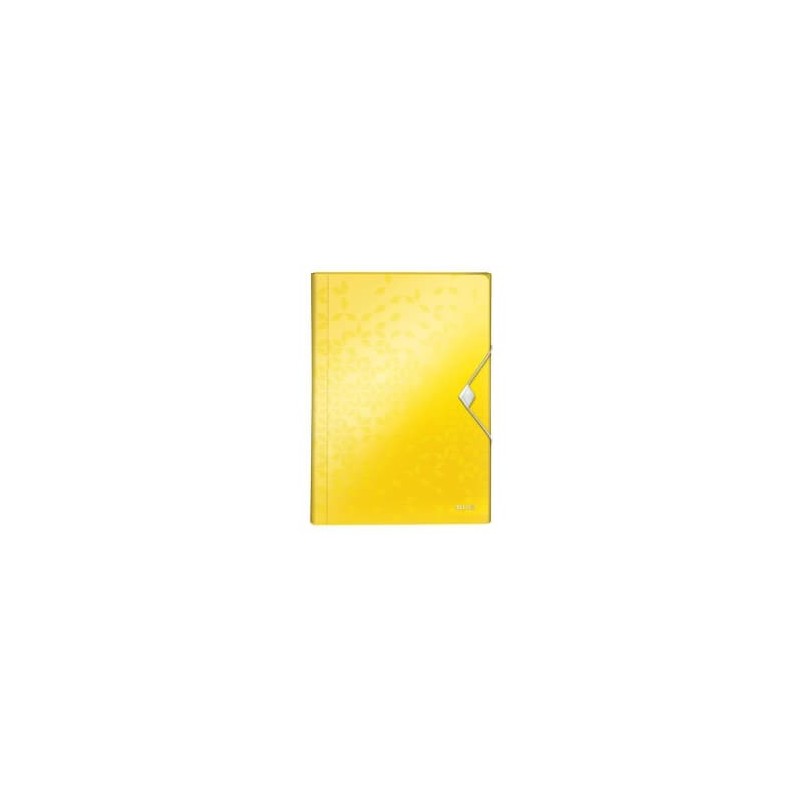 LEI TRIEUR RBT WOW 11T JAUNE 45890016 LEI TRIEUR RBT WOW 11T JAUNE 45890016