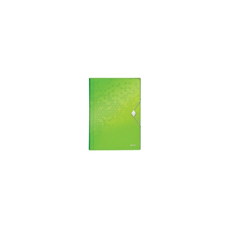 LEI TRIEUR RBT WOW 11T VERT 45890054 LEI TRIEUR RBT WOW 11T VERT 45890054