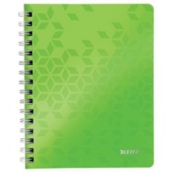LEI CAH WOW RI PP A5 5X5 VERT 46410054