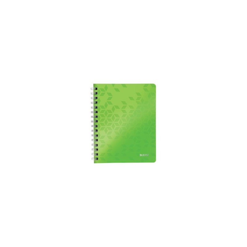 LEI CAH WOW RI PP A5 5X5 VERT 46410054 LEI CAH WOW RI PP A5 5X5 VERT 46410054