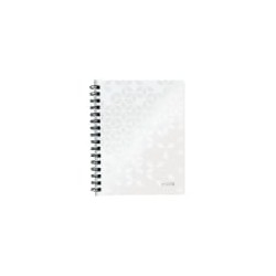 LEI CAH WOW RI PP A5 LIG BLANC 46390001