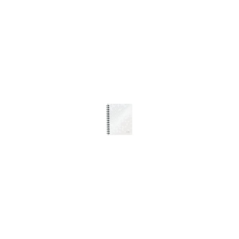 LEI CAH WOW RI PP A5 LIG BLANC 46390001 LEI CAH WOW RI PP A5 LIG BLANC 46390001