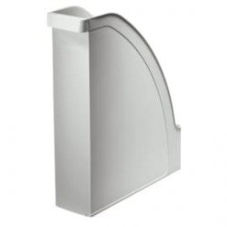 LEI PORTE REVUES PLUS - GRIS 24760085