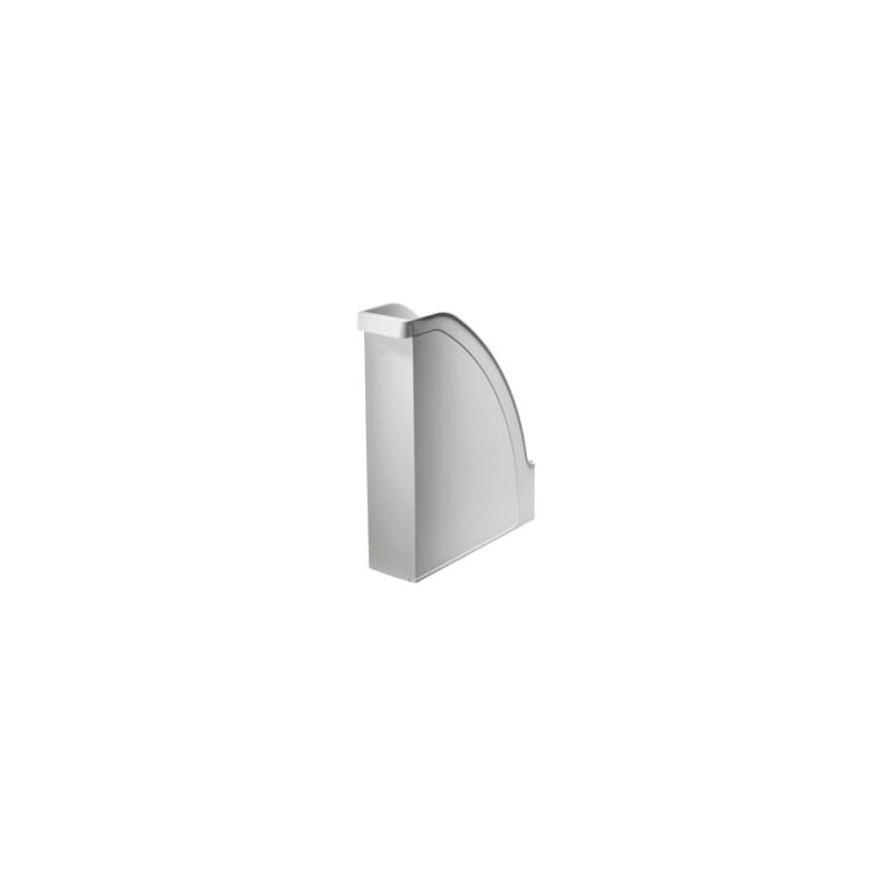 LEI PORTE REVUES PLUS - GRIS 24760085