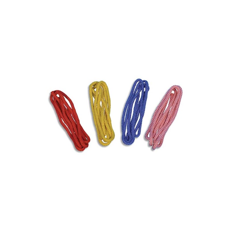 FSL S/4 CORDE A SAUTER GRS 2METRE 306521 FSL S/4 CORDE A SAUTER GRS 2METRE 306521