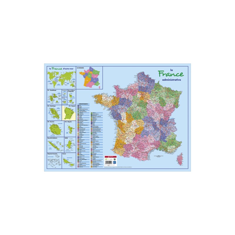 CBG SS MAINS CARTE FRANCE SMRIG CBG SS MAINS CARTE FRANCE SMRIG