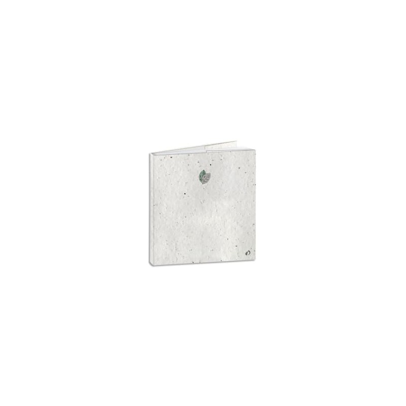 QUO PURE MINISTRE R 16X24 FEUILL 015879Q QUO PURE MINISTRE R 16X24 FEUILL 015879Q