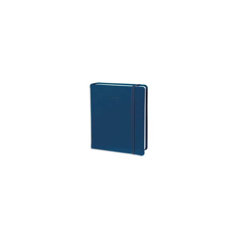 QUO AGD EXE PREST SILK BF 905443Q QUO AGD EXE PREST SILK BF 905443Q
