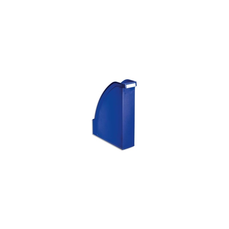 LEI PORTE REVUES PLUS BLEU 24760035 LEI PORTE REVUES PLUS BLEU 24760035