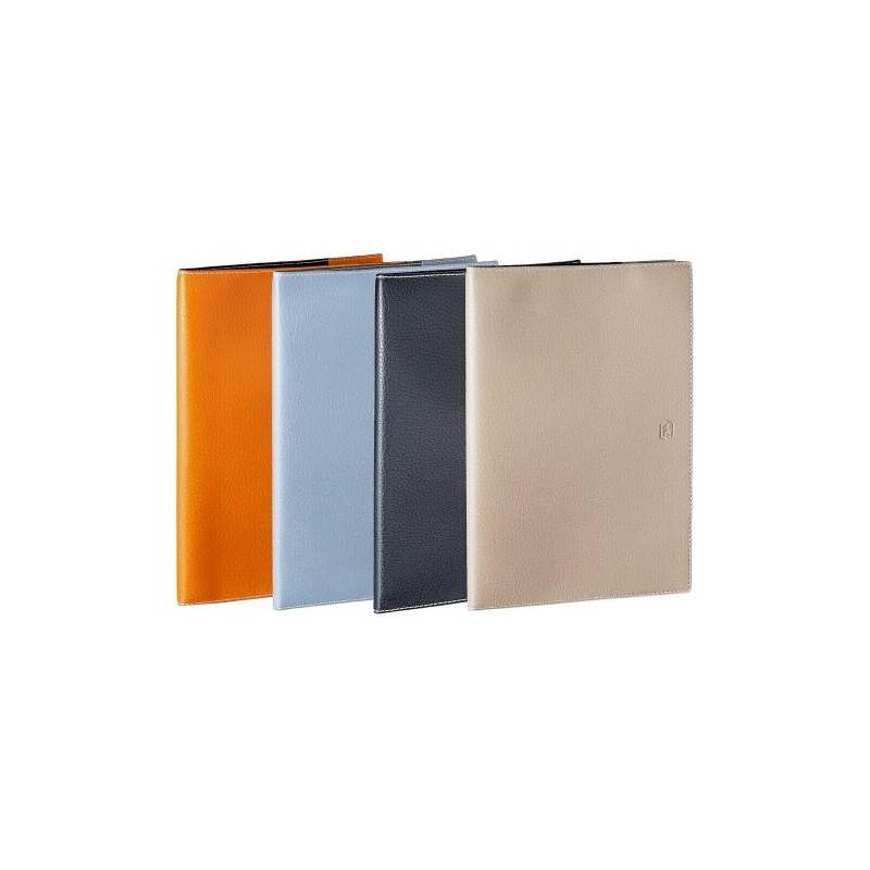 OXF AGD HERITAG 15X21 1S/2P AS 100771382 OXF AGD HERITAG 15X21 1S/2P AS 100771382