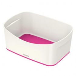 LEI BAC RGT MYBOX S ROSE 52571023