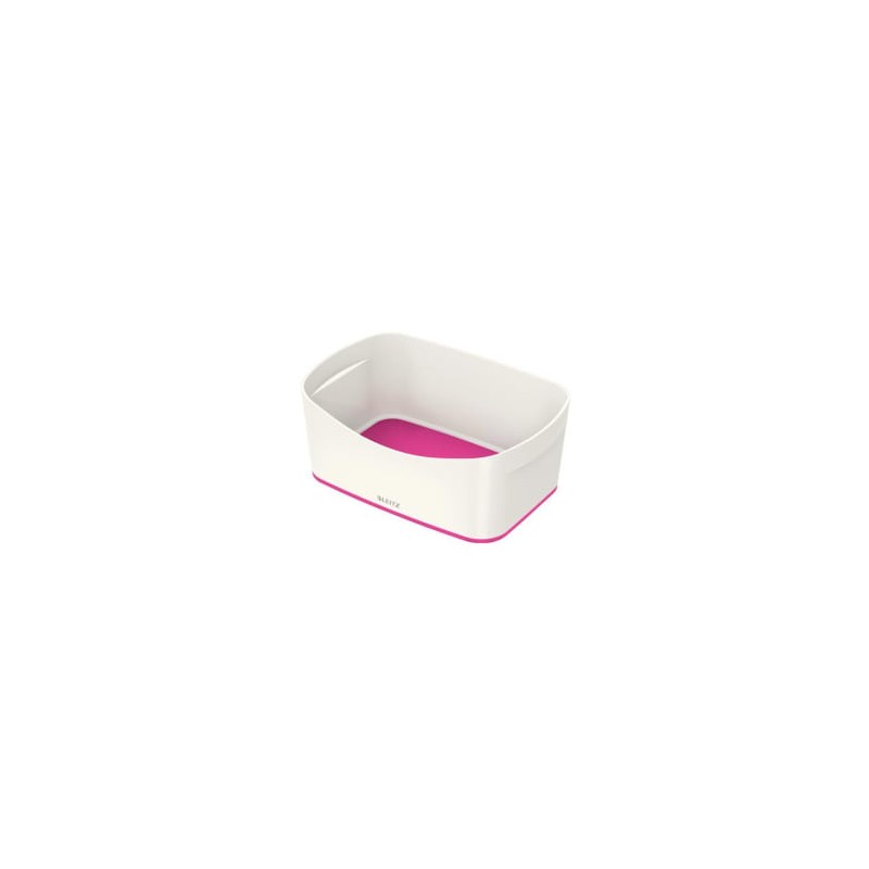 LEI BAC RGT MYBOX S ROSE 52571023 LEI BAC RGT MYBOX S ROSE 52571023