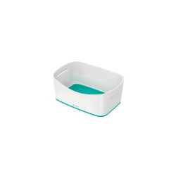 LEI BAC RGT MYBOX S MENTHE 52571051