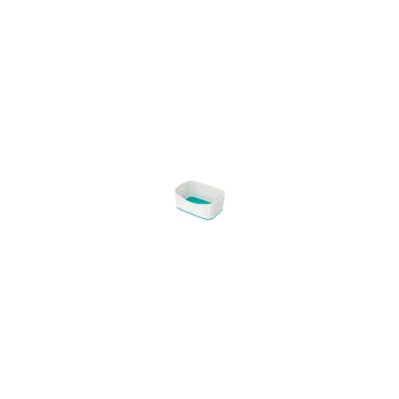 LEI BAC RGT MYBOX S MENTHE 52571051
