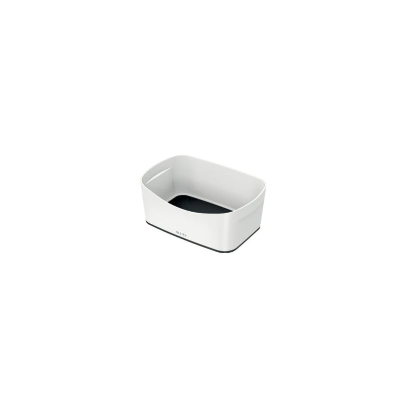LEI BAC RGT MYBOX M NOIR 52571095