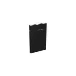 LEC AGD COUR EUROS 12X17 N 100771211