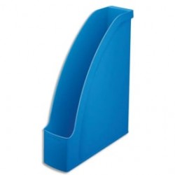 LEI PTE REVUES LEITZ+ BL CL 24760030
