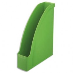 LEI PTE REVUES LEITZ+ VT CL 24760050