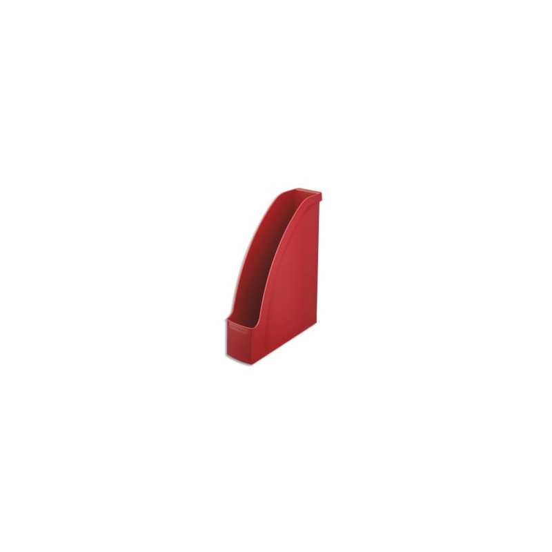 LEI PORTE REVUES PLUS ROUGE 24760025 LEI PORTE REVUES PLUS ROUGE 24760025