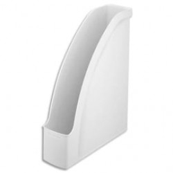 LEI PORTE REVUES PLUS BLANC 24760001