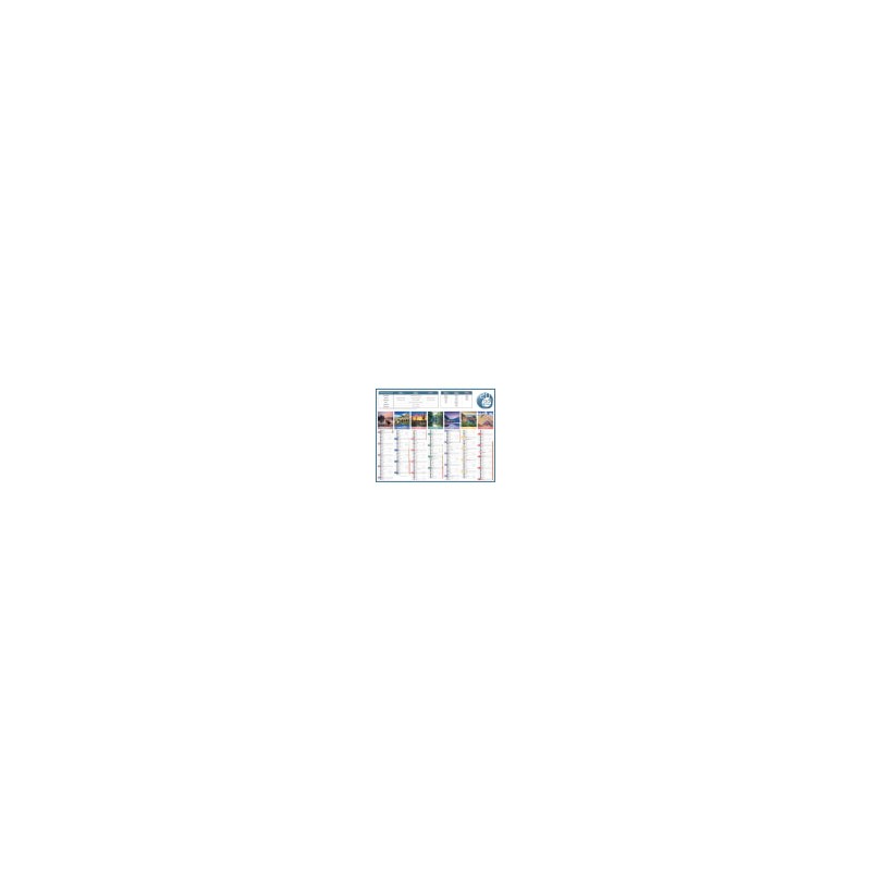 CBG CAL PLANETE 43X55 PAPPLANETE-23 CBG CAL PLANETE 43X55 PAPPLANETE-23