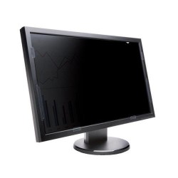 KEN FILTRE CONF ECR 21.5" 16:9 K55797WW