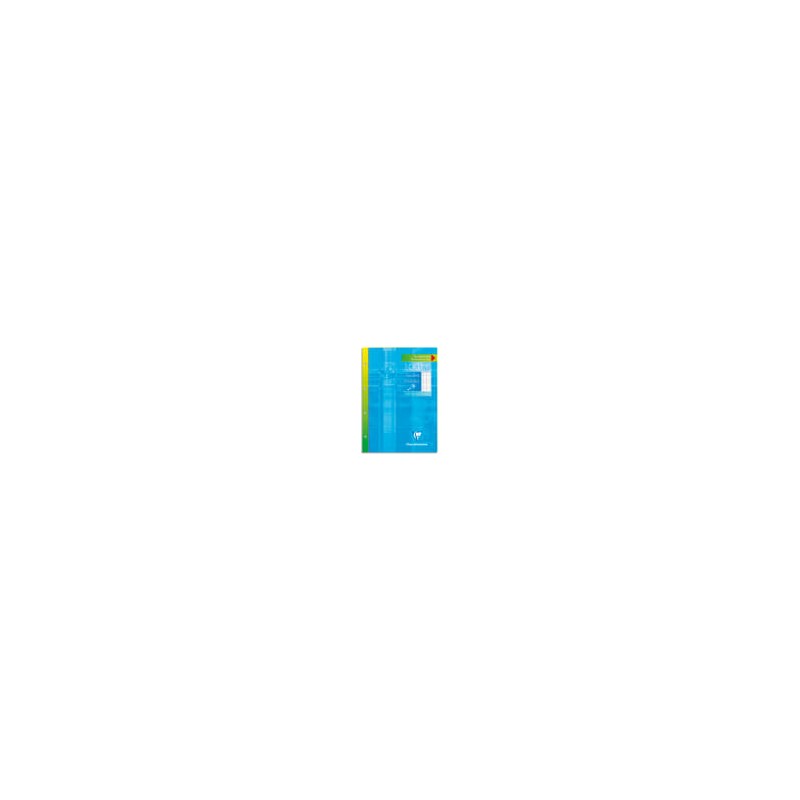 CLF E/100 COPSIM A4 SEY MALVOYANT 17499C CLF E/100 COPSIM A4 SEY MALVOYANT 17499C